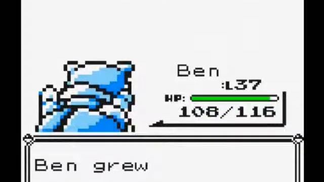 Pokemon Yellow Episode 15: We're Finally Back To Recording! смотреть онлайн