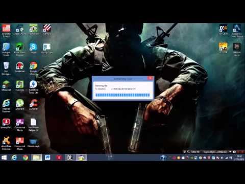 Dying Light Reloaded Oyun Kurulumu Ve İndirme+Update смотреть онлайн