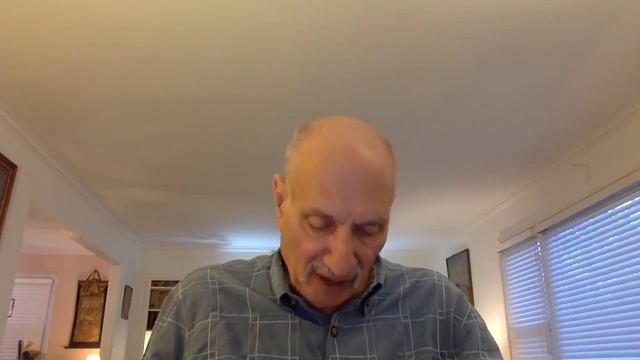 Tribute to Lama Zopa, followed by LAM RIM Vx Cx (4/17) смотреть онлайн