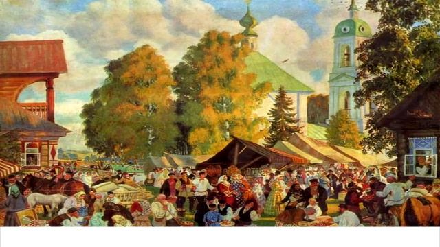 Лодочник смотреть онлайн