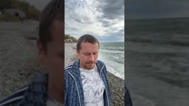 Встретил Милфу 🫶 и ушел на 72,73 км Мамайка