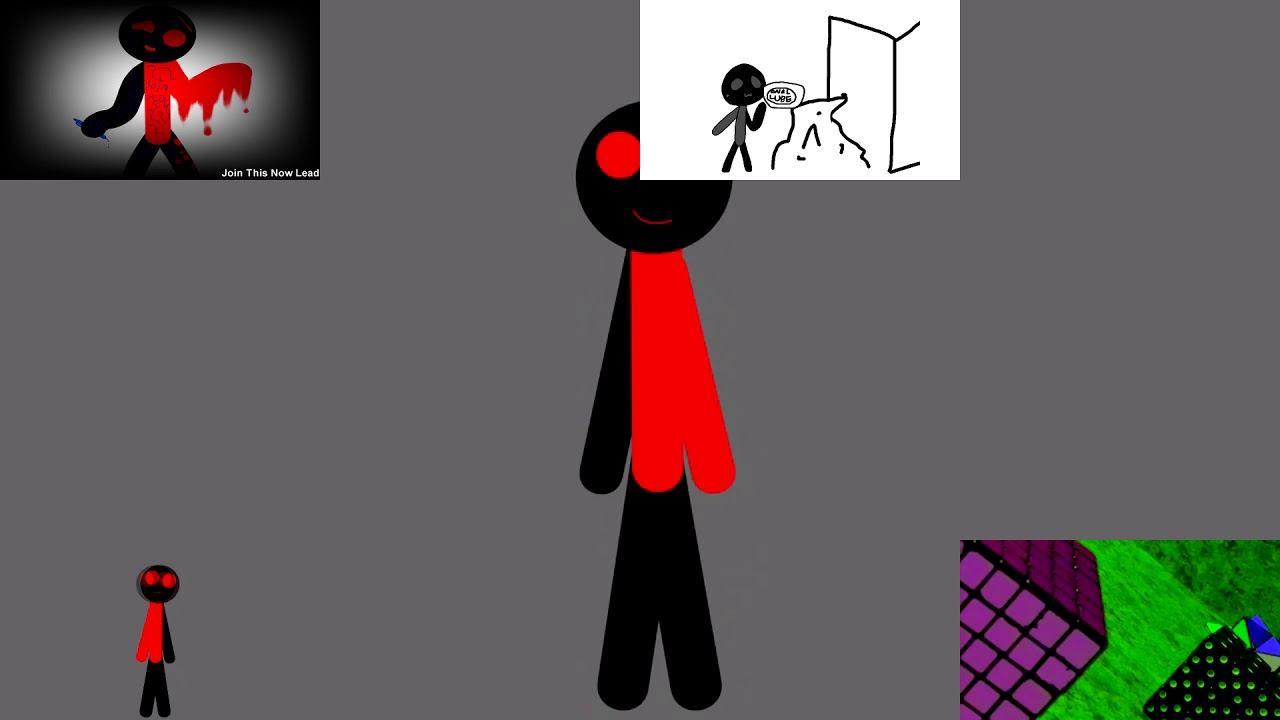 (Preview) L has a Sparta Crab Remix смотреть онлайн