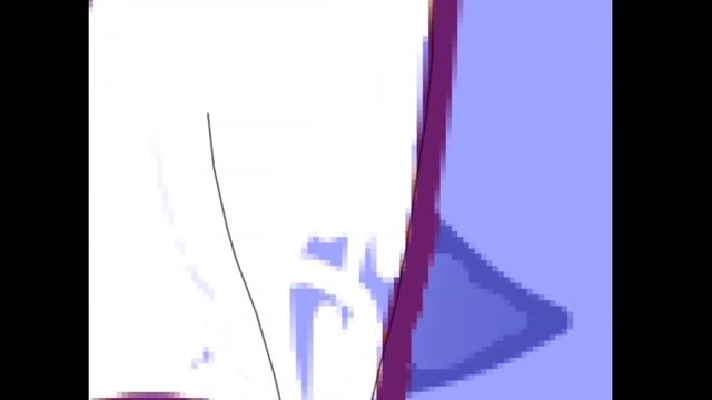 Нарисовала Арт для @САНОРИК•シ смотреть онлайн