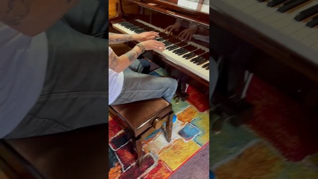 clinic apps availible plus cleaning products. TEMPO CONCERTO IN F, GERSHWIN , CALL MY NAME4C.T. смотреть онлайн