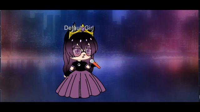 Shady Gaga-Bad romance💜🖤 смотреть онлайн