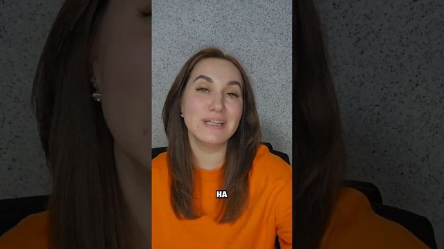 Муж изменял смотреть онлайн