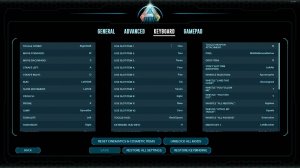 Ark Survival Ascended Best Graphics Settings for more FPS