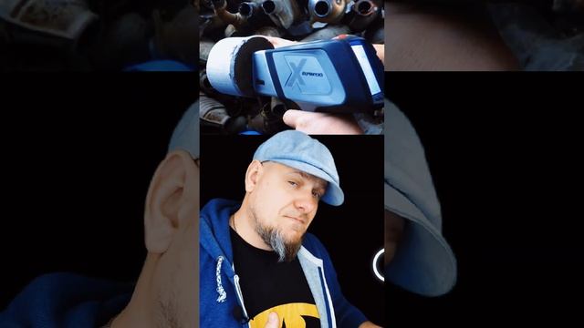 Как проверить катализатор или котолизатор 🤔 смотреть онлайн