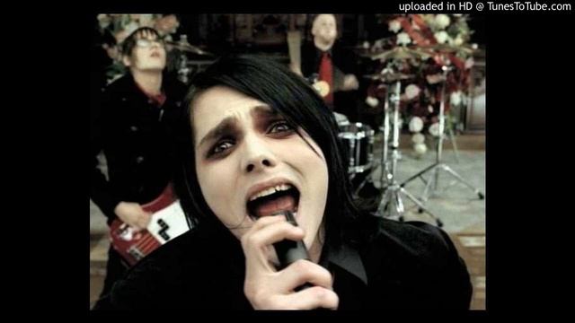 My Chemical Romance - Helena [Official Music Video]