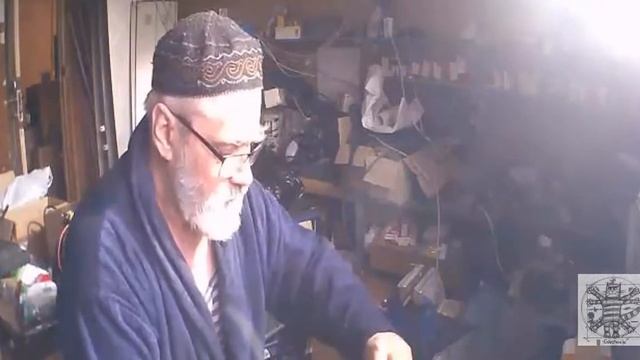 новый прибор смотреть онлайн