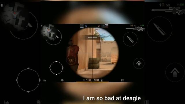standoff 2||awm montage||v2 смотреть онлайн