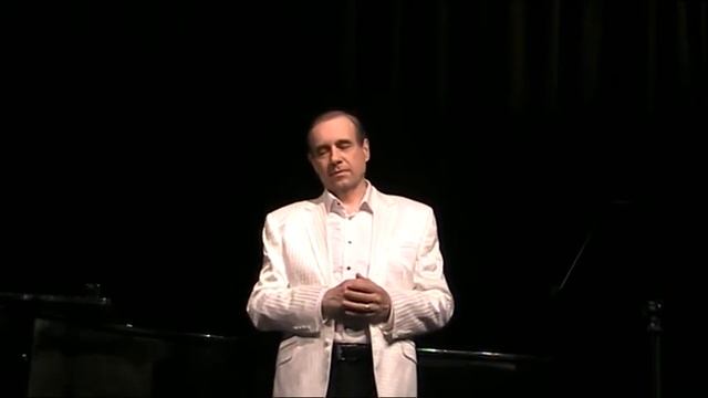 Андрей Антонов Тени минувшего смотреть онлайн