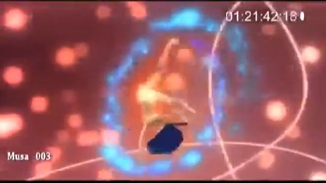 винкс зелёный сиреникс смотреть онлайн