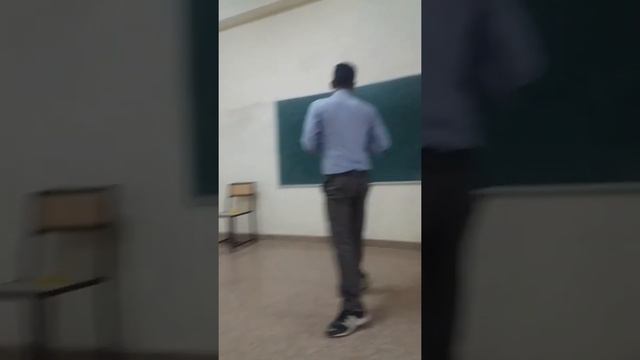 A presentation on immunity by sunil kumar sharma смотреть онлайн