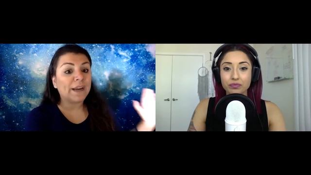 LovePunch27: Conversation with Maru Iabichela смотреть онлайн