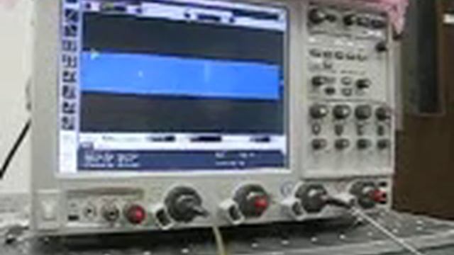 Before using Amplifier Control Gain смотреть онлайн