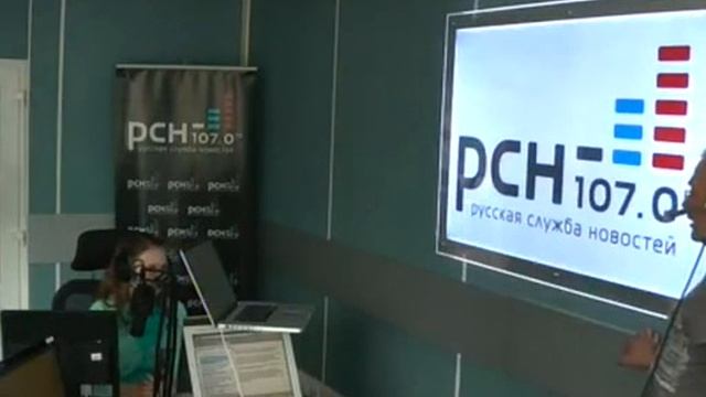 01.08.2011.С.Доренко:Освобождение Грузии от независимости смотреть онлайн