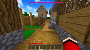 КАК МЕНЯЛСЯ СТРАШНЫЙ ПАРОВОЗИК ТОМАС EXE В МАЙНКРАФТ SCP THOMAS MINECRAFT