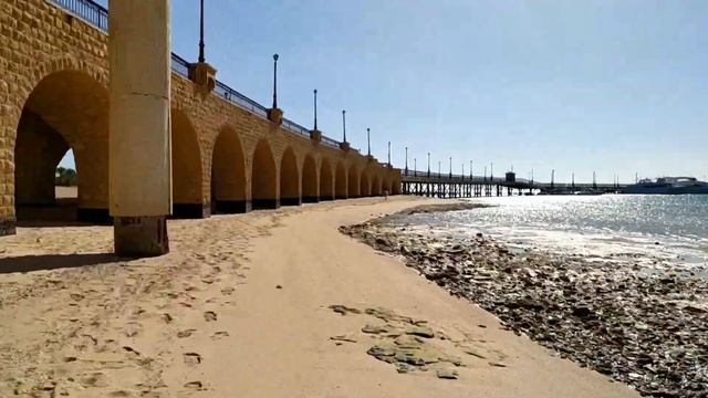 Sahl Hasheesh смотреть онлайн