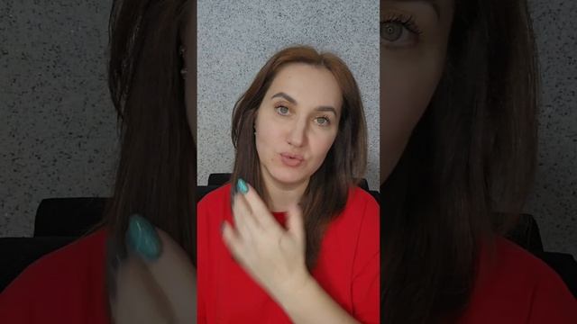 К тебе на первом свидании. Не пишет,не звонит. Все они мудаки. смотреть онлайн