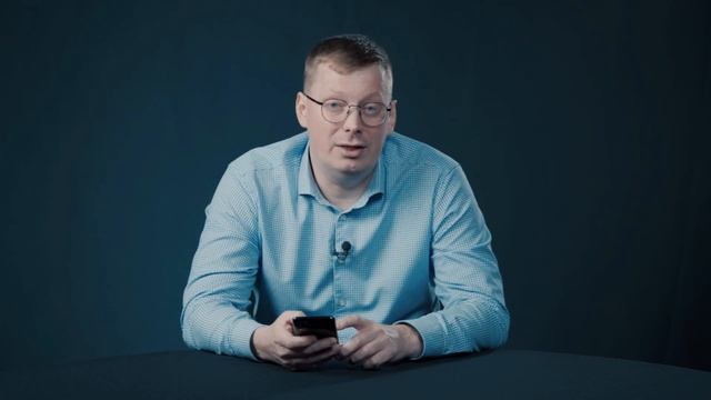 Сорвачев о цивилизованном выгуле собак / 20 идей Дмитрия Давыдова смотреть онлайн