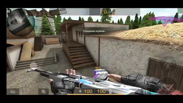 ☝🏾 | Кэш На Flipknife-Vortex |☝🏾 смотреть онлайн