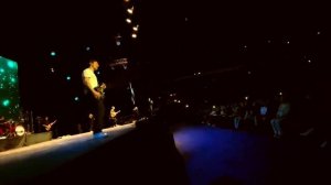 Григорий Лепс — Я буду с тобой