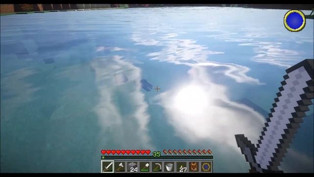 MagiCraft: Arcane Compendium (S1, E2) смотреть онлайн