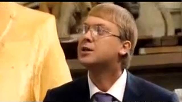 Наша Молдаваша серия 7 смотреть онлайн