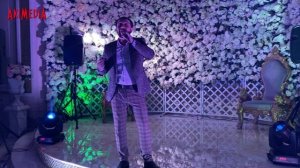 Башир Чимилов - Горянки 2020