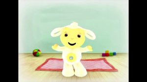 Тини лав Оригинал   развивающий мультик для малышей