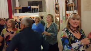 Кукушка...... 01.12.24.