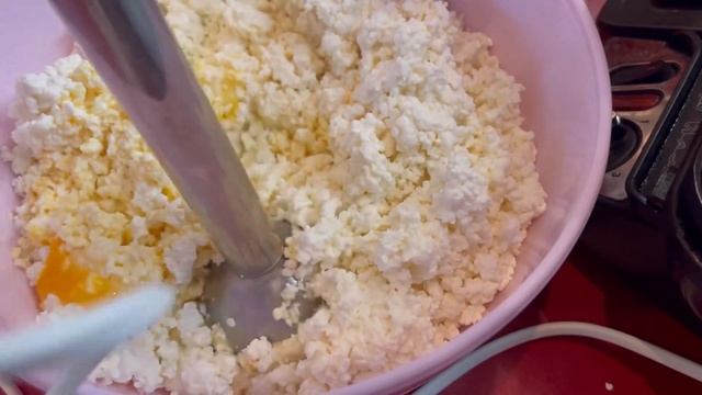 Кулинарные приключения