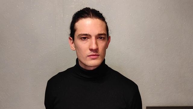 Пробы на роль "Павликовский" актер Роман Семейко смотреть онлайн
