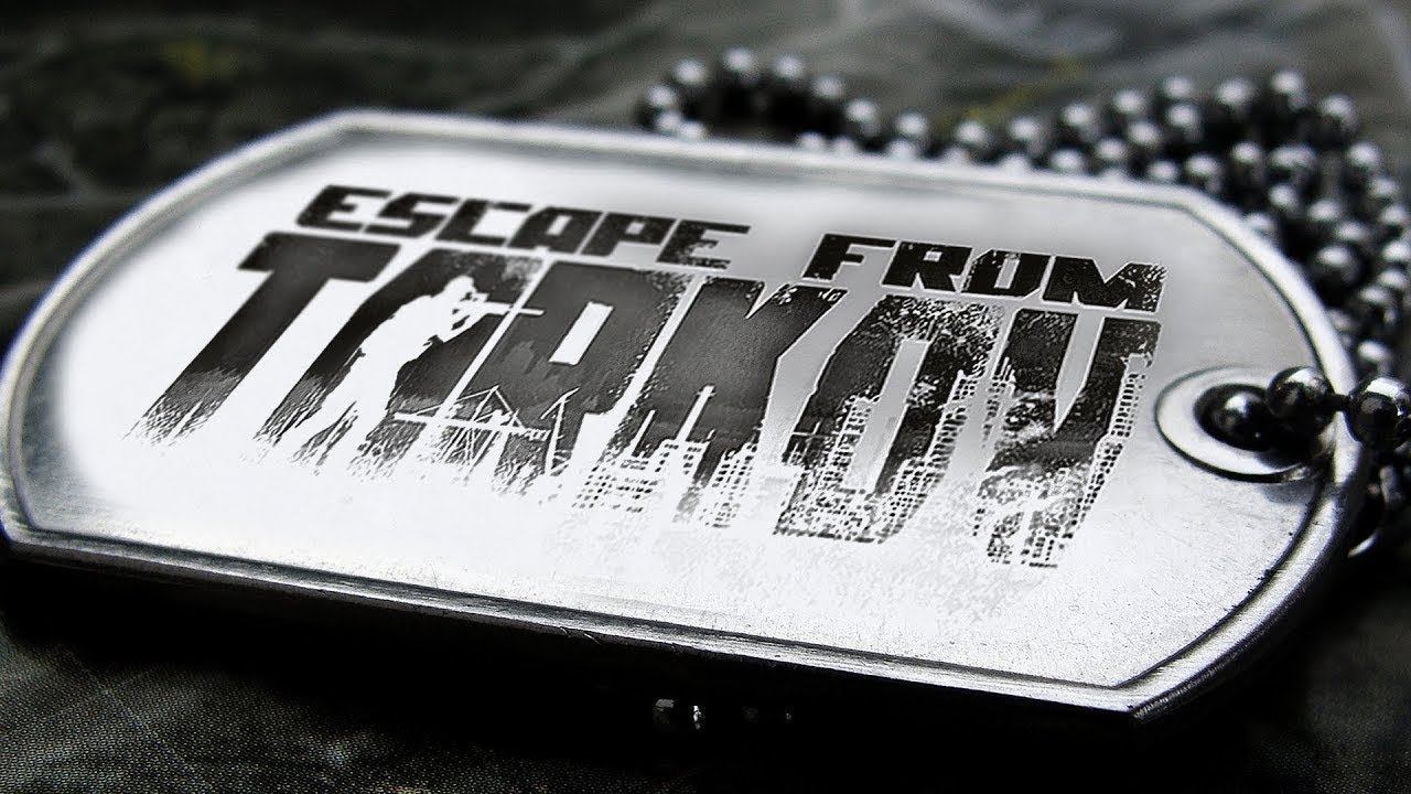 Tarkov Стрим СОЛО. СБЭУ Комары держитесь. Вайп 0.14. смотреть онлайн