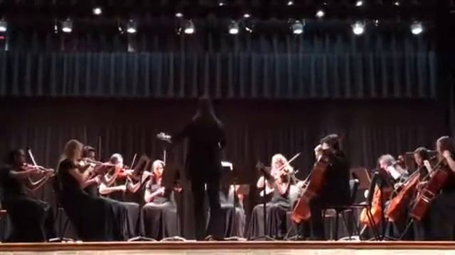 Bylina 2018 Jhs assessment смотреть онлайн