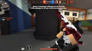 СОВЕТЫ НОВИЧКАМ В БОМБЕ POLYWAR 🤯🤯🤯#polywar #веля #черноград