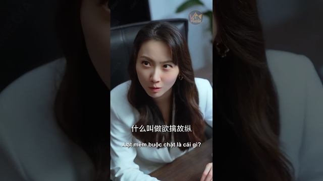 Thiếu Gia Tỷ Phú Bỏ Nhà Đi Bụi Bất Ngờ Bị Nữ Tổng Tài Hiểu Nhầm Là Ca Sĩ Ven Đường Mua Về Làm Chồng смотреть онлайн