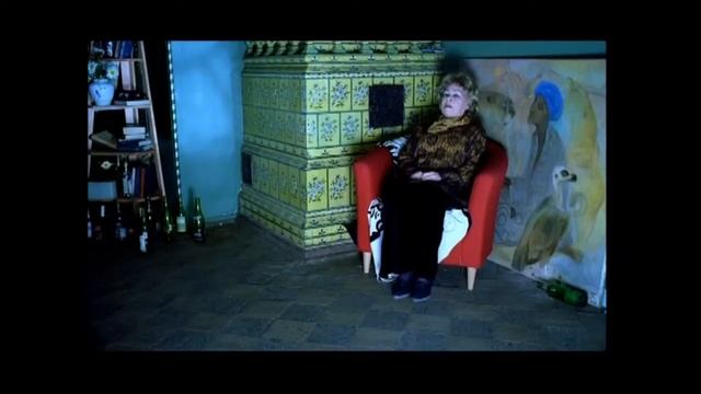 Осадок - Даун Хаус смотреть онлайн