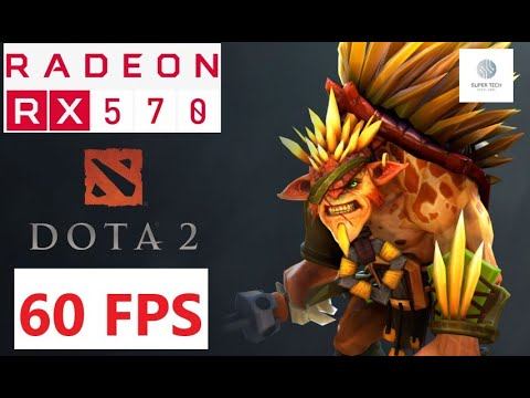 Bristleback Dota 2 mid 2021 | Dota 2 gameplay | Dota 2 Pro Gameplay in URDU | HINDI смотреть онлайн