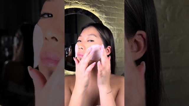 пэды от ma:nyo смотреть онлайн