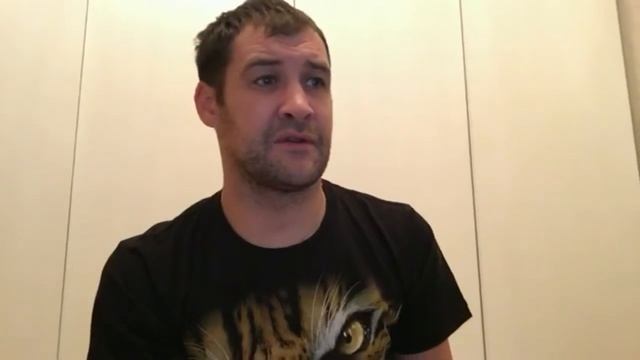 Формула абсолютного успеха день 6 смотреть онлайн