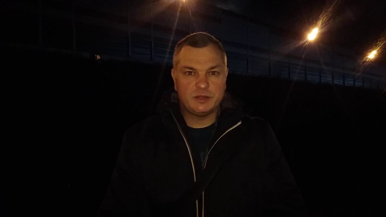 Минута позитива от Игоряна( он везде) смотреть онлайн