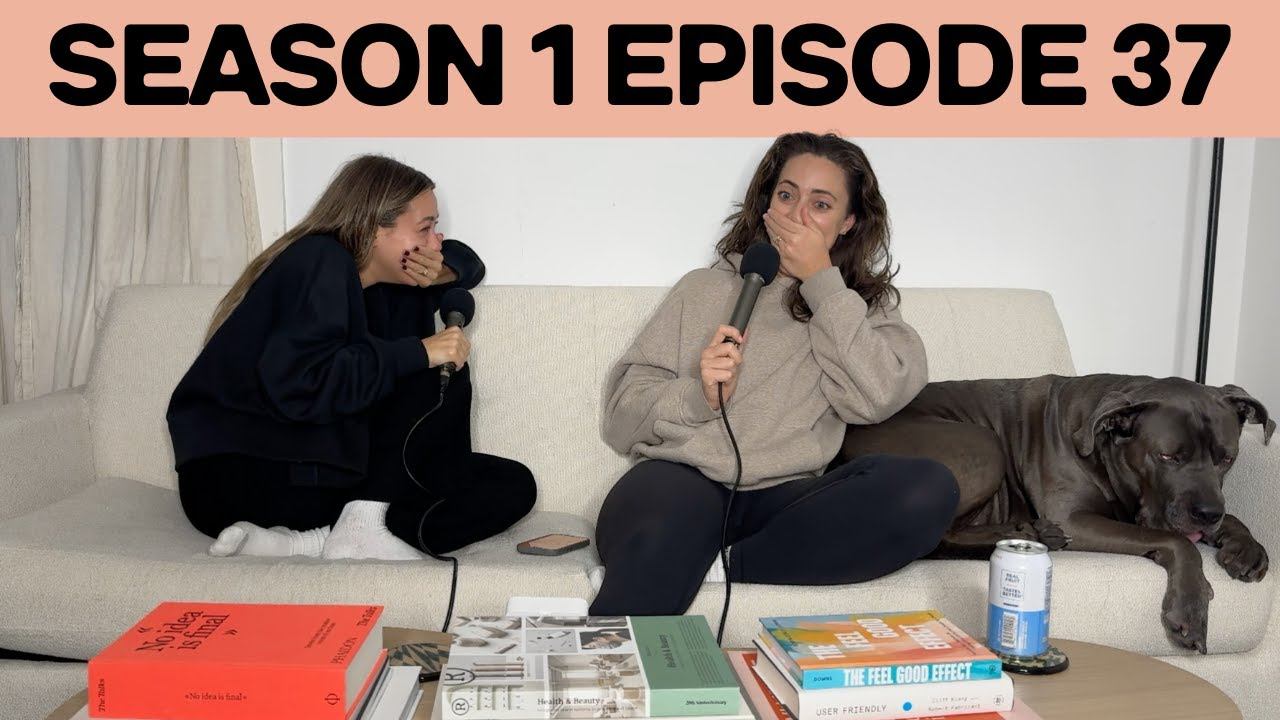 choosing our sperm donor смотреть онлайн