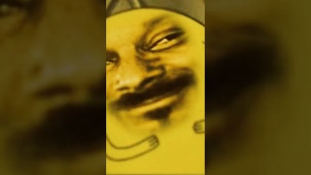 смешные авы стандофф2🤣🤣🤣🤣 смотреть онлайн