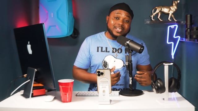 Nouvel Tris | Prop Zanmi Li Touyel Pandan Yo Ale An Vakans  Bagay Sa Tris Anpil