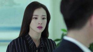 Люби меня, если осмелишься 1 сезон 18 серия