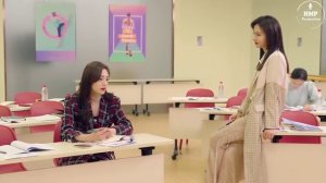 Будь моей принцессой 1 сезон 9 серия