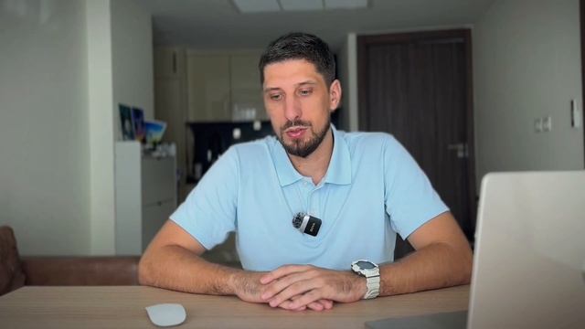 Этапы развития бизнеса и что нужно на них делать, чтобы перейти на следующий. смотреть онлайн