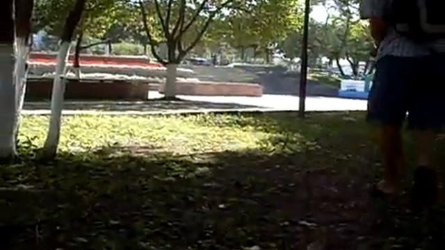 Micro Pocket R/C Helicopter (2CH)